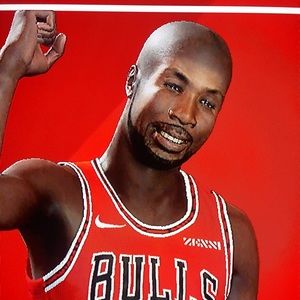 Meet your Posher, Clyde